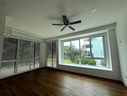 Wak Hassan Place (D27), Semi-Detached #618924431